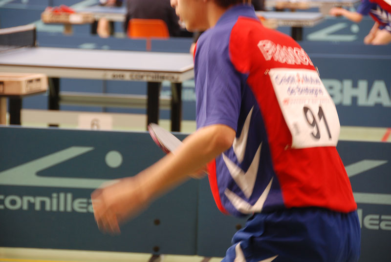 DSC_0065.jpg