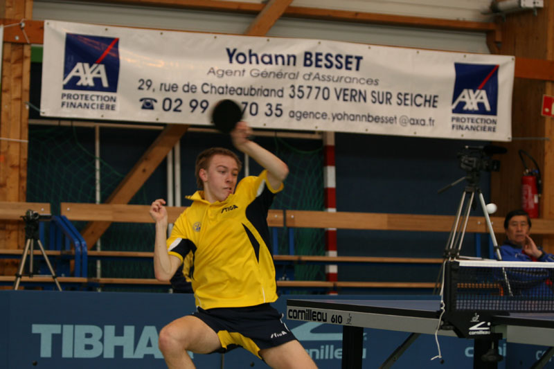 IMG_3893.jpg