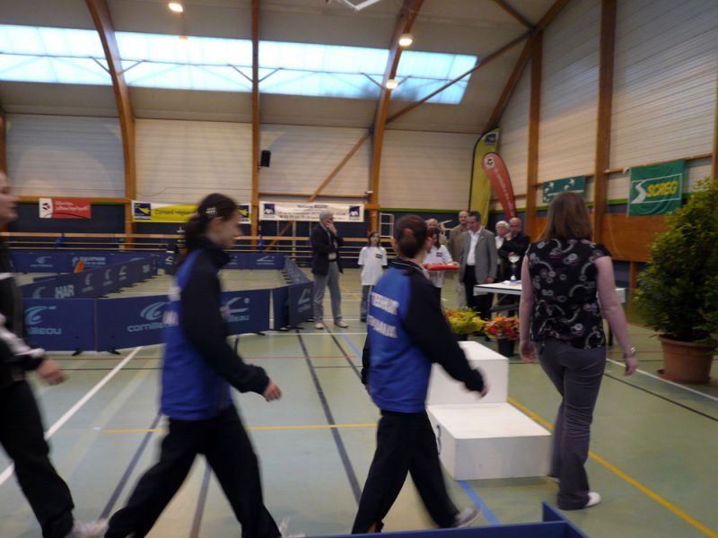 P1030179.jpg