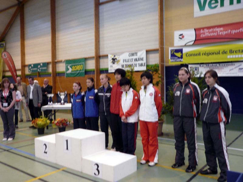 P1030181.jpg