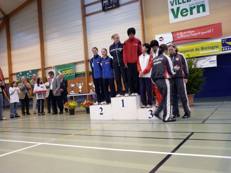 P1030185.jpg