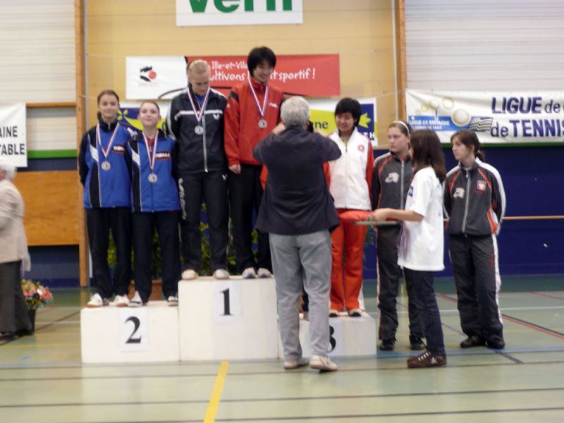 P1030189.jpg