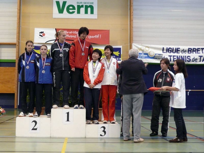 P1030191.jpg