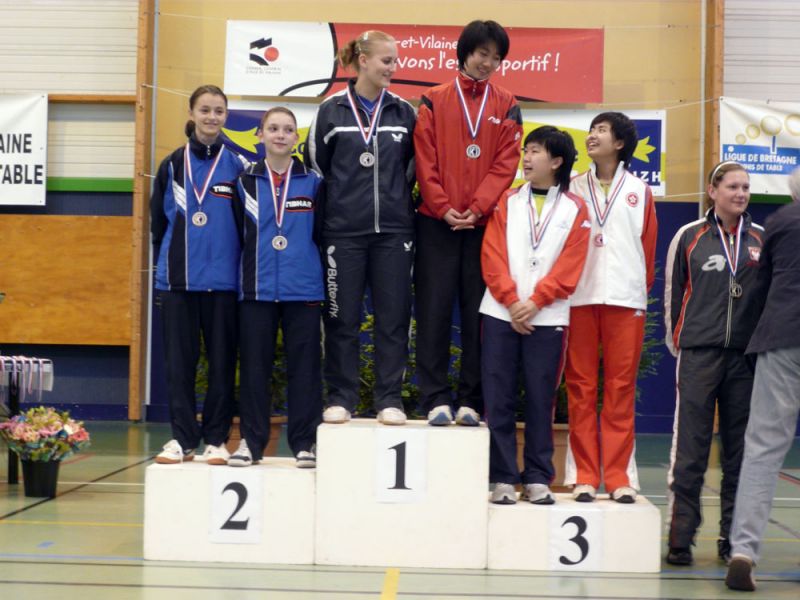 P1030192.jpg