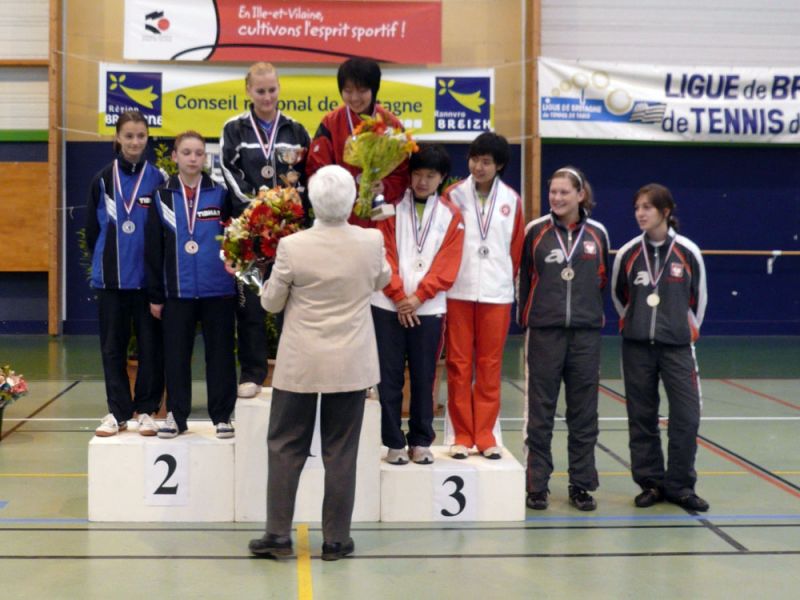 P1030196.jpg