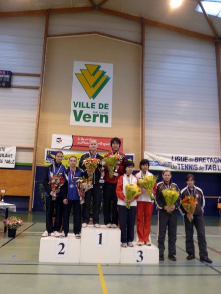 P1030200.jpg