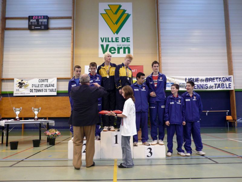 P1030220.jpg