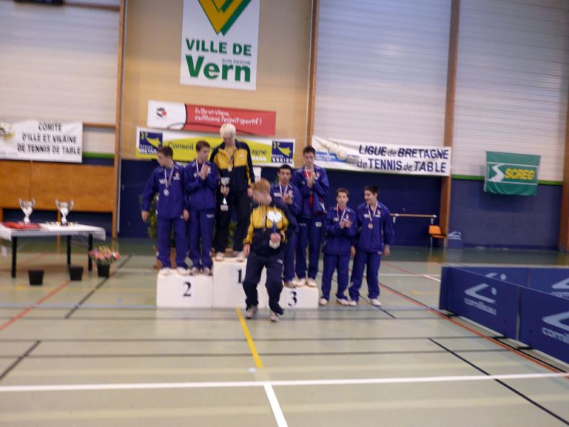 P1030230.jpg