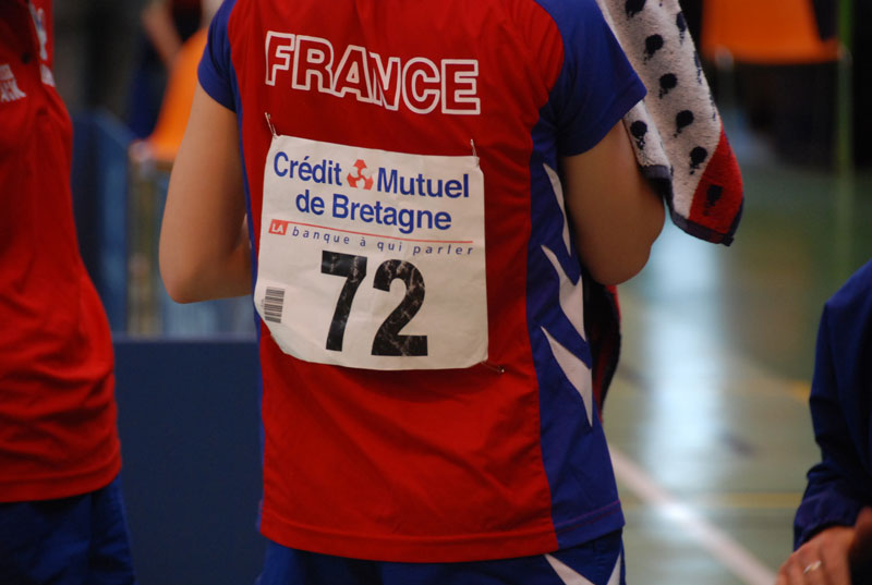 DSC_0097.jpg