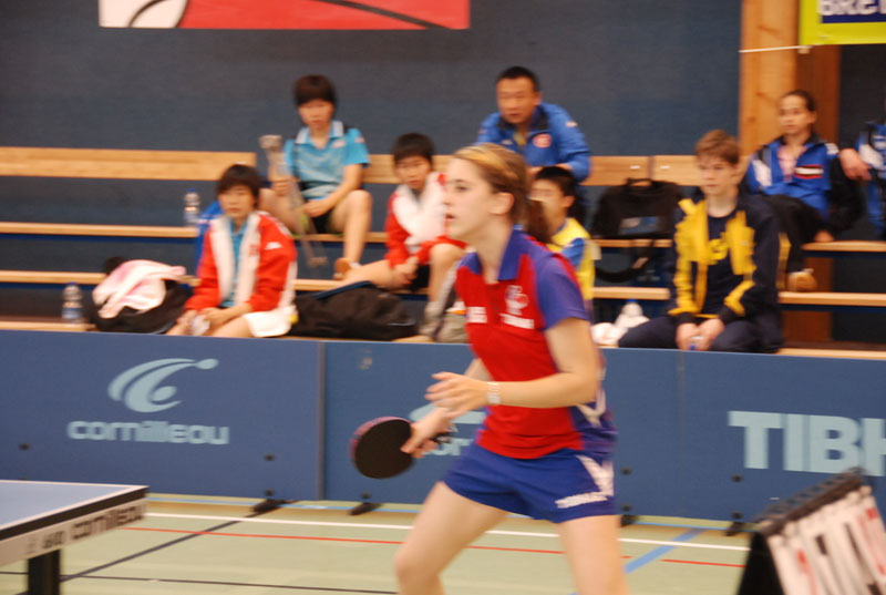 DSC_0111.jpg