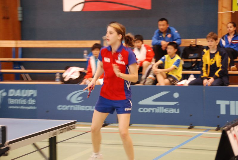 DSC_0112.jpg