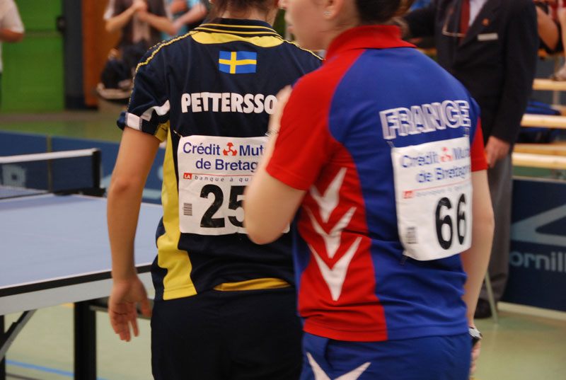 DSC_0124.jpg