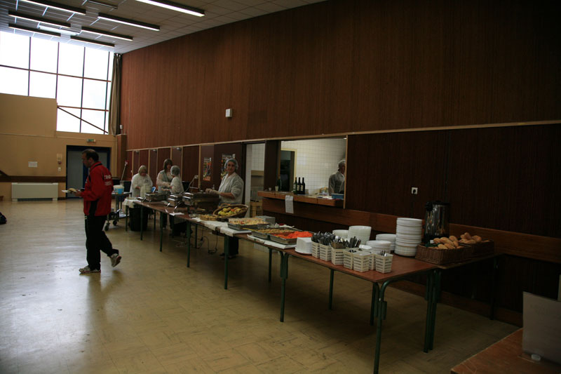 IMG_1748.jpg