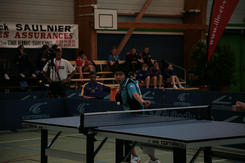 IMG_1870.jpg
