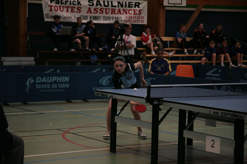 IMG_1876.jpg