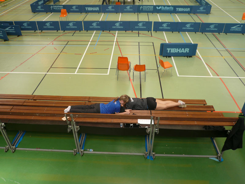 P1030159.jpg