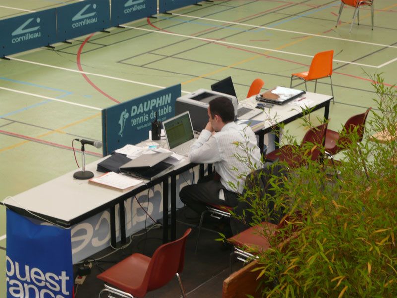 P1030162.jpg