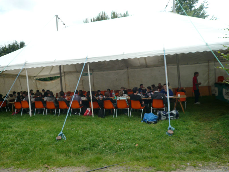 P1030163.jpg