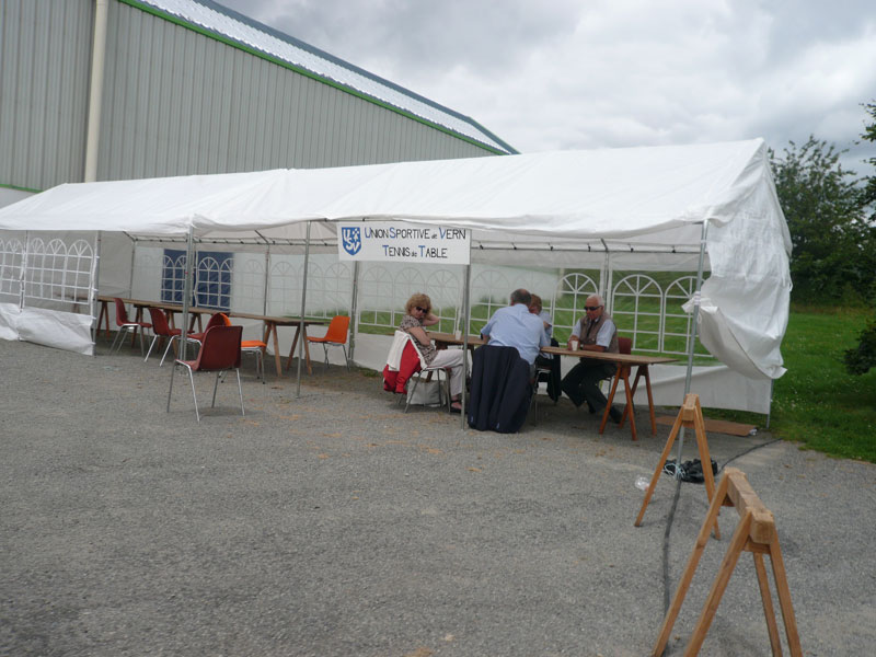 P1030165.jpg