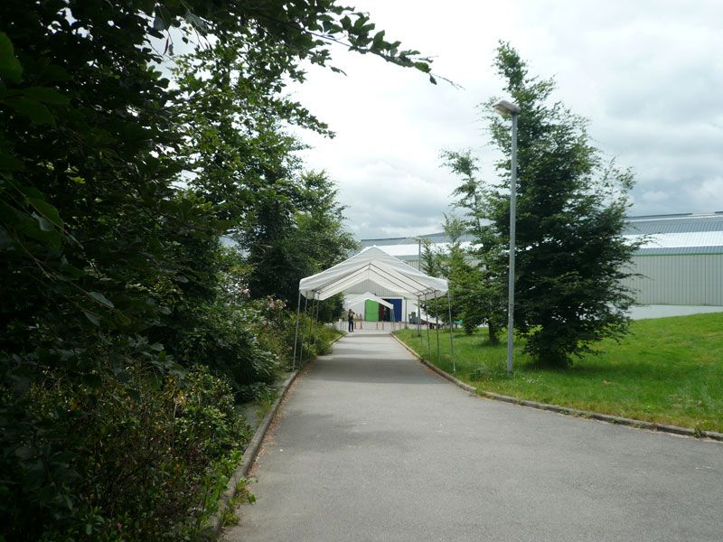P1030174.jpg