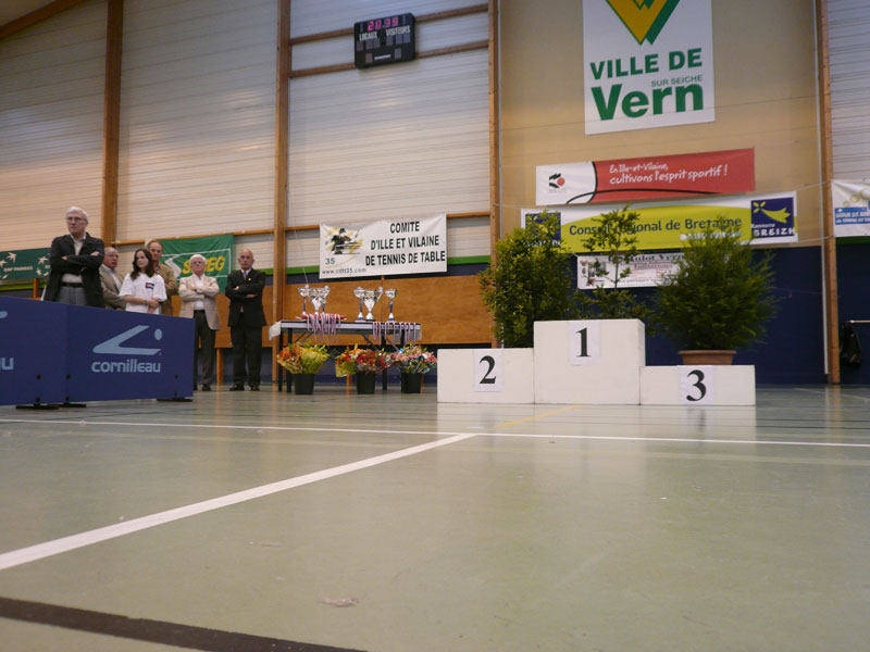 P1030177.jpg