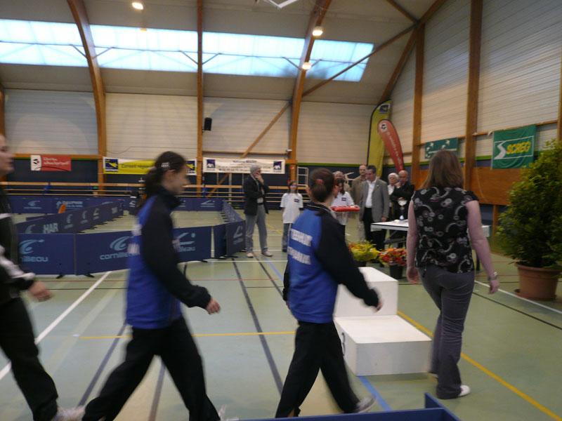 P1030179.jpg