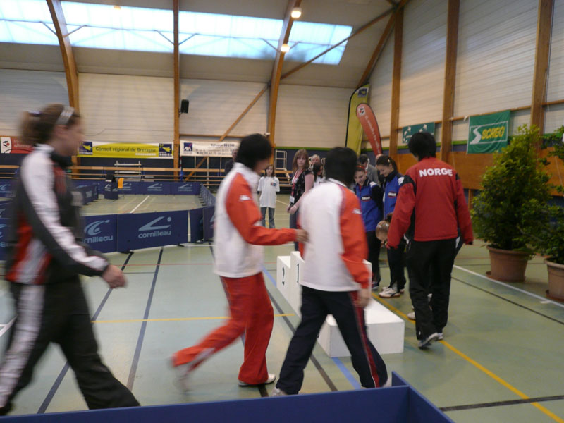 P1030180.jpg