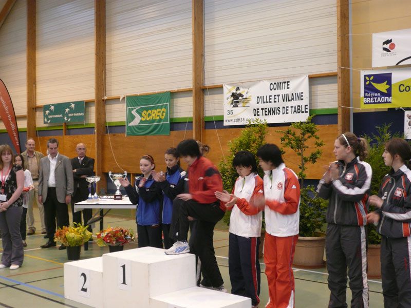 P1030182.jpg