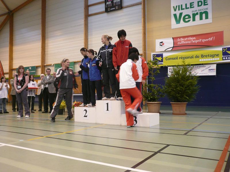 P1030184.jpg