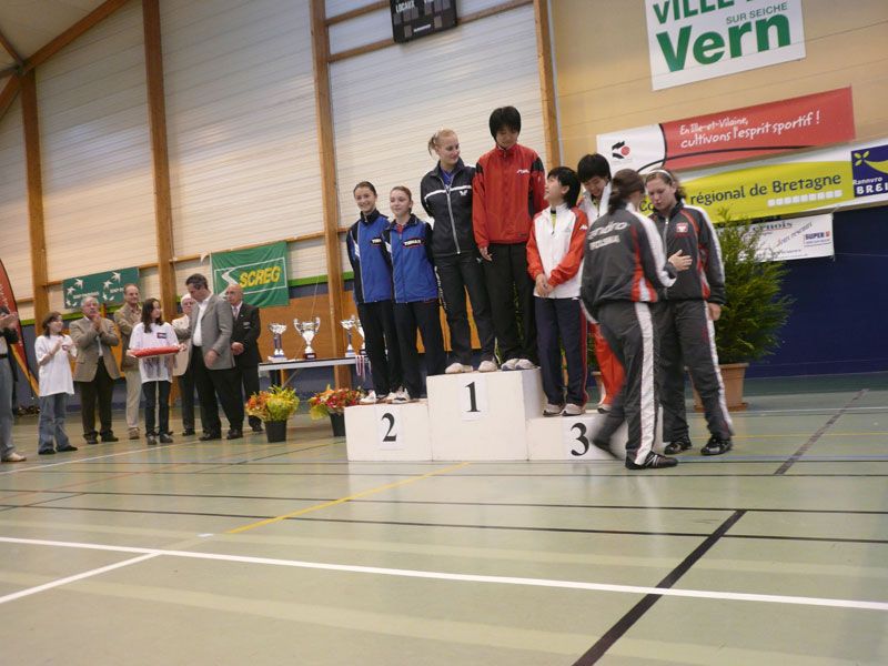 P1030185.jpg
