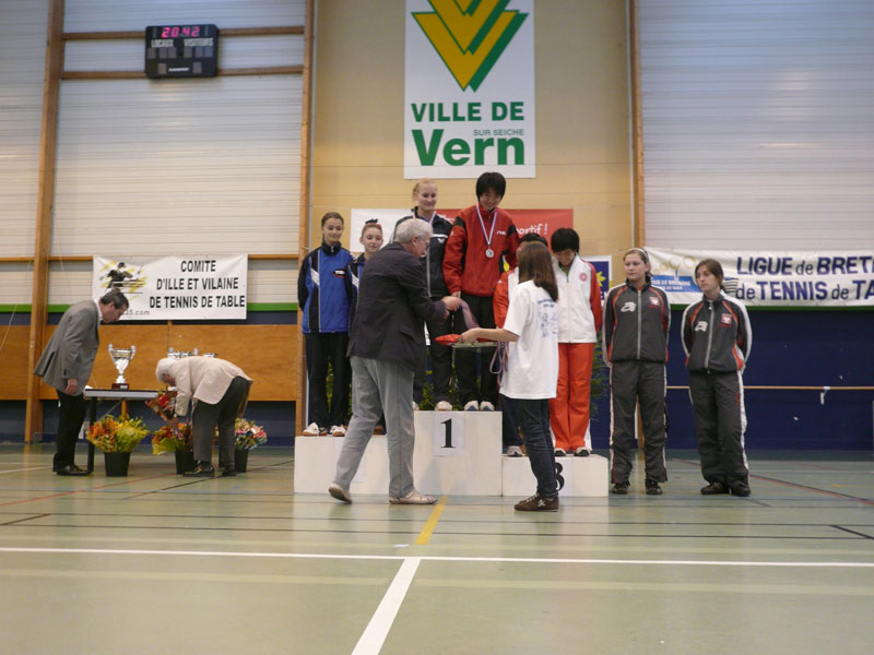 P1030187.jpg