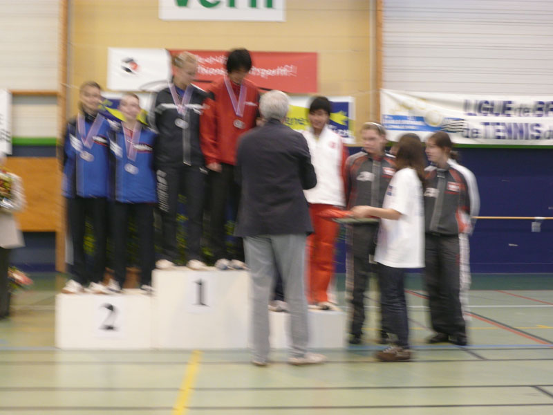 P1030190.jpg