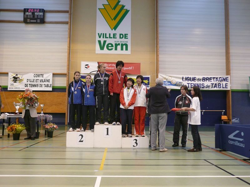 P1030191.jpg