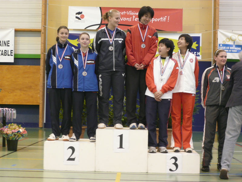 P1030192.jpg