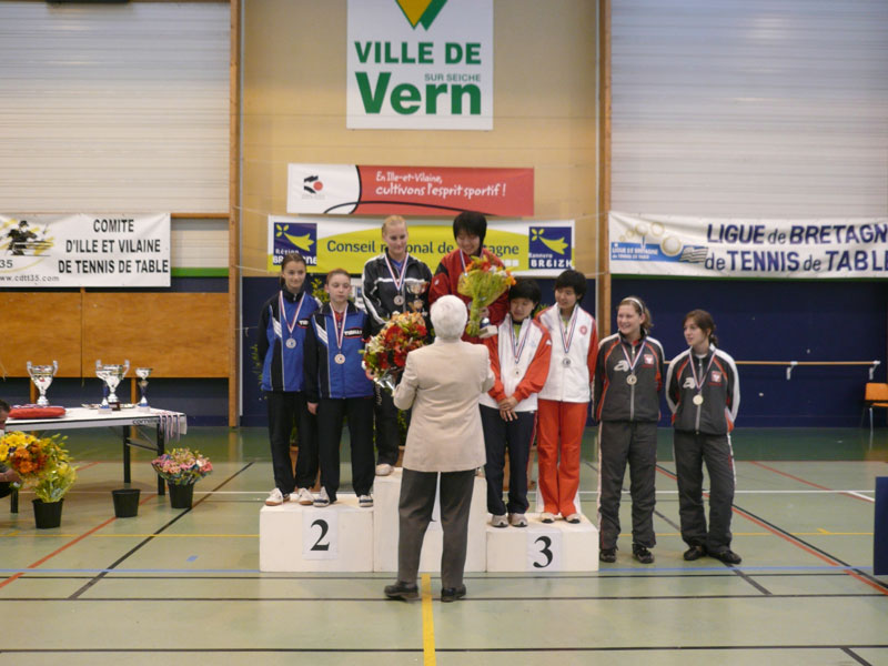 P1030196.jpg