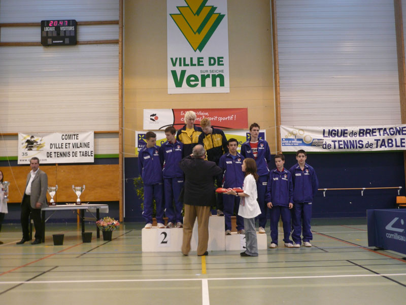 P1030218.jpg