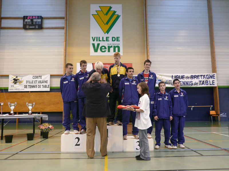 P1030219.jpg