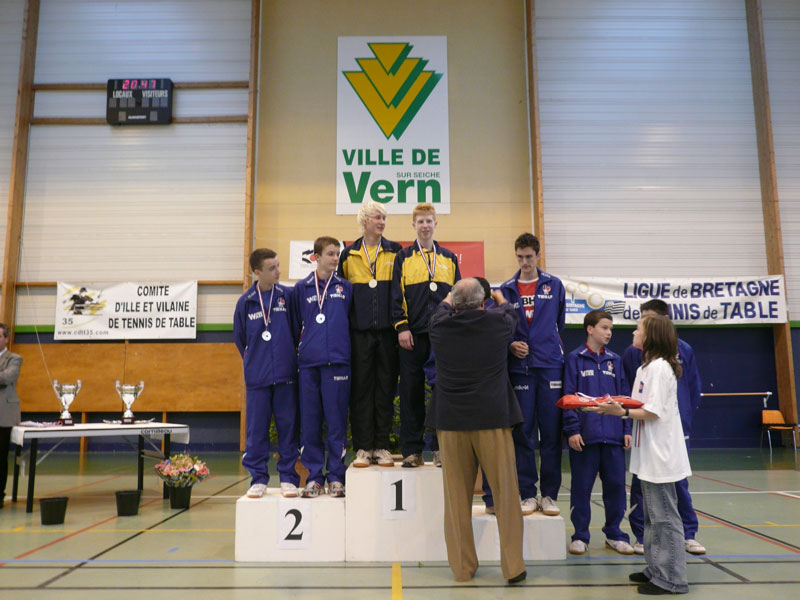 P1030223.jpg