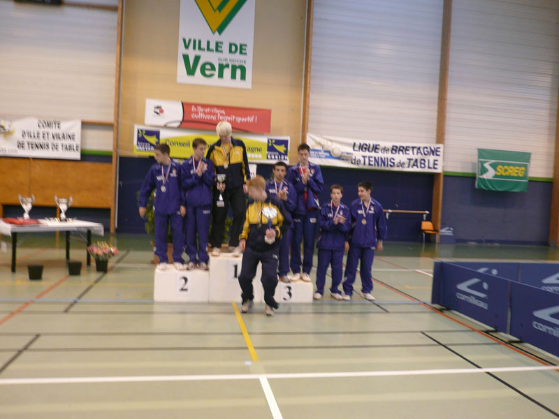 P1030230.jpg