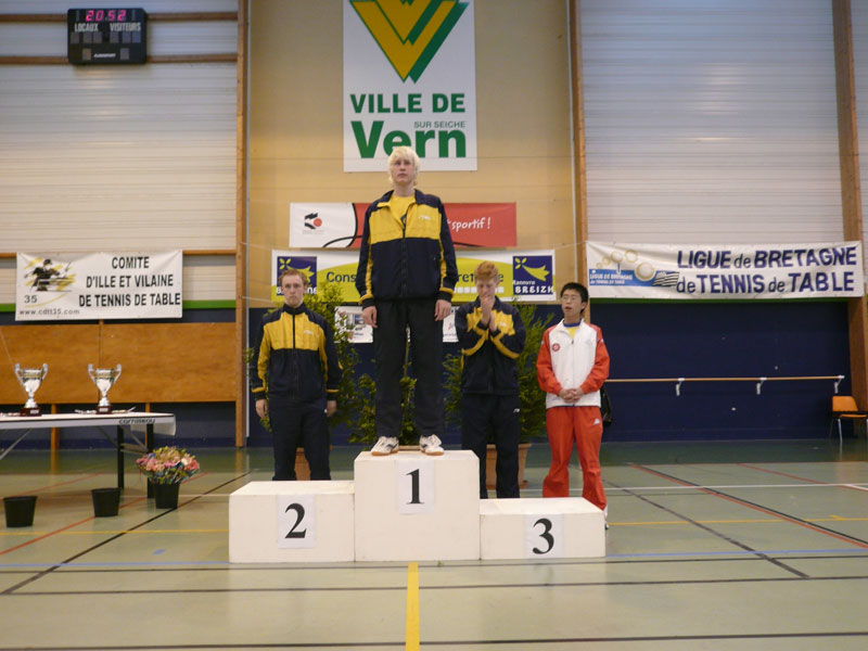 P1030246.jpg