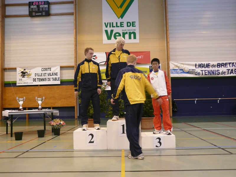 P1030249.jpg