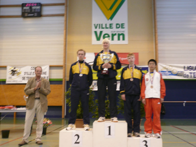 P1030266.jpg
