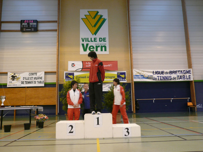 P1030285.jpg