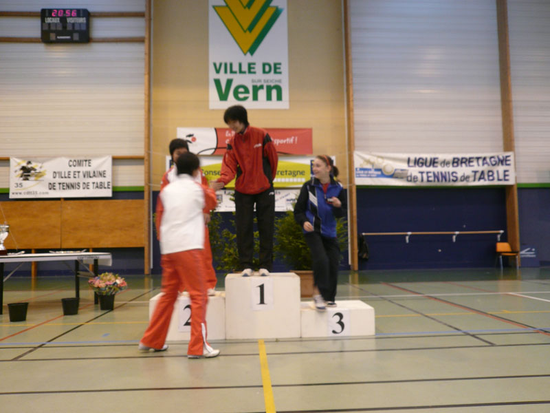 P1030286.jpg