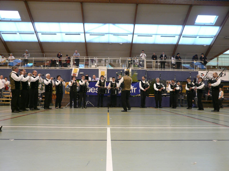 P1030321.jpg