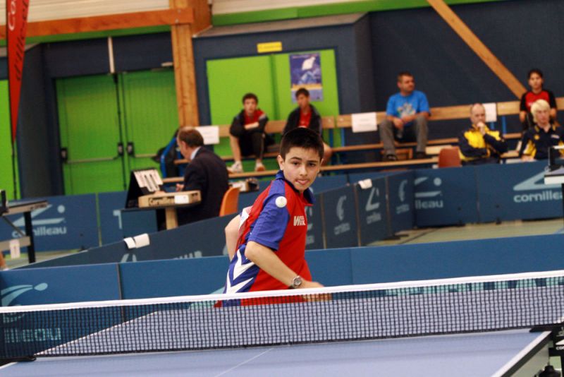 OUAICHE-Stephane_8.jpg