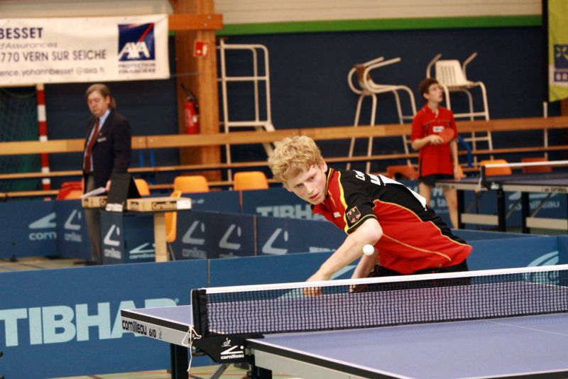 MARKSCHEFFEL-Elad_18.jpg