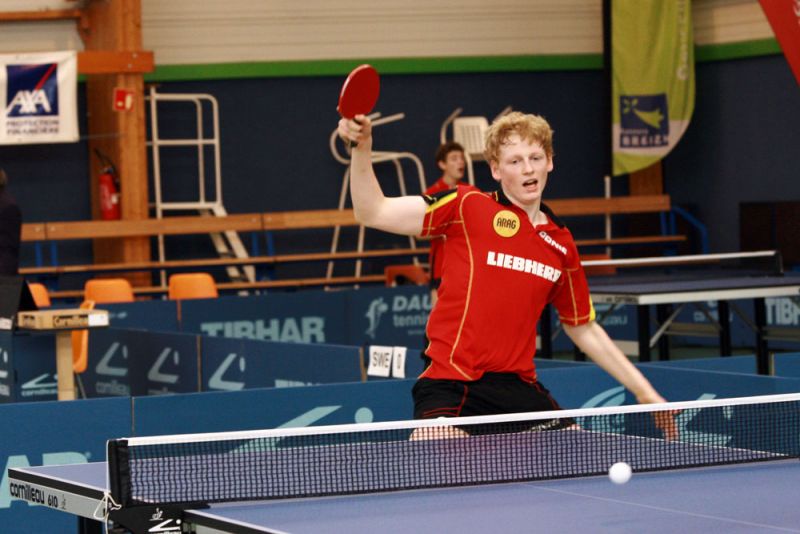 MARKSCHEFFEL-Elad_20.jpg