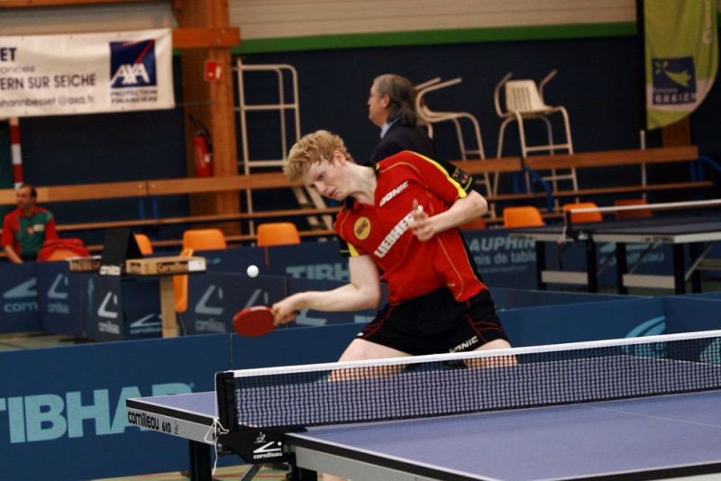 MARKSCHEFFEL-Elad_7.jpg