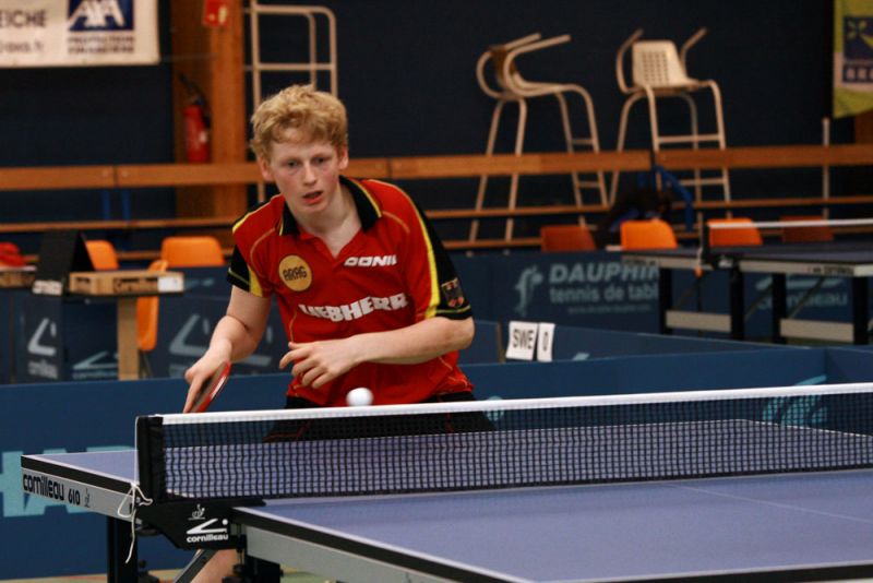 MARKSCHEFFEL-Elad_9.jpg